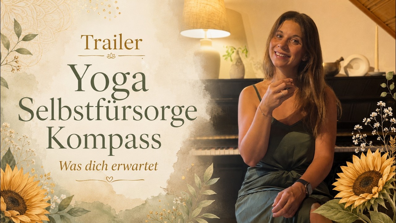 Video Vorschau
