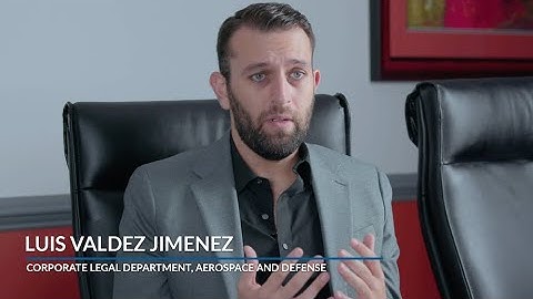 Certifying Your Language Skills to Work as a Bilingual Professional