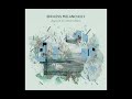 Endless Melancholy - Washed Away by Slow Currents