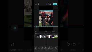Tutorial on my mixtapes!!!