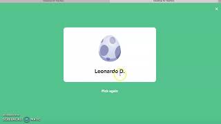 how to use classroom dojo for project based learning
