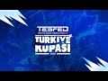 B5 🆚 FF — EF 🆚 2L8 | TESFED Türkiye Kupası 2025 VALORANT Turnuvası | Playoff Aşaması