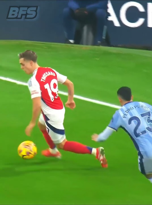 100% Humiliating Skills🤯🔥