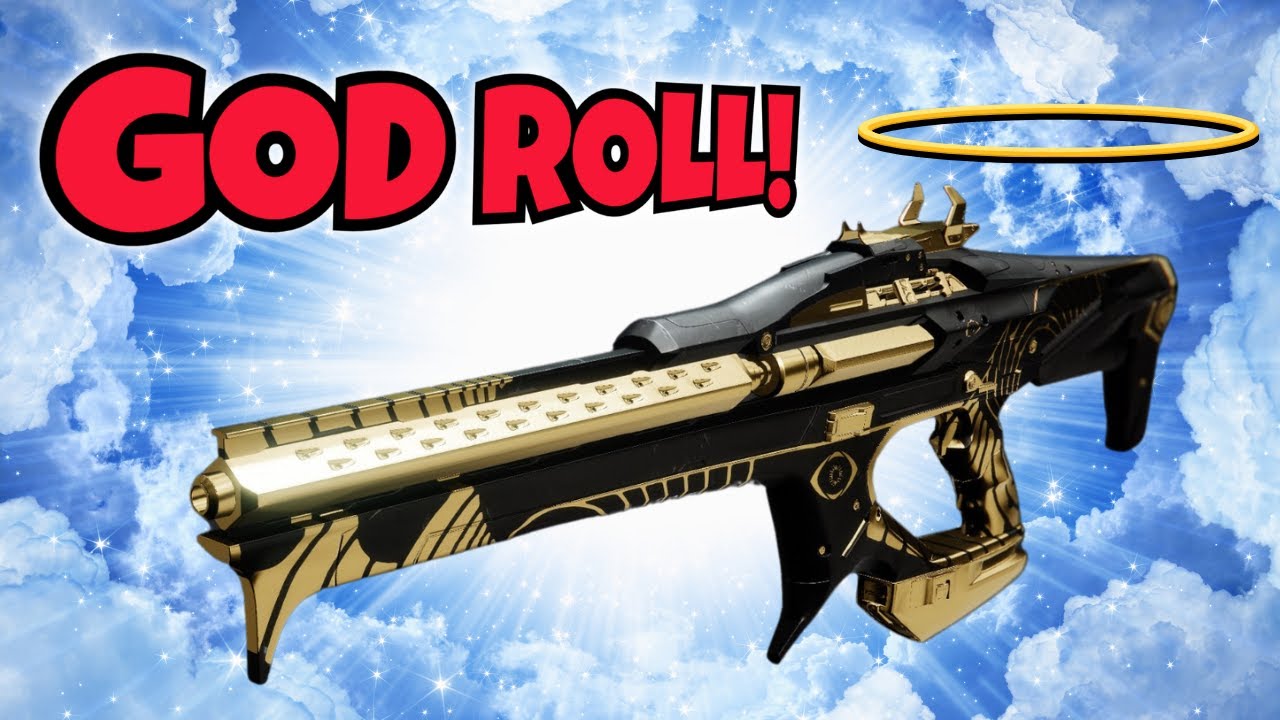 Update New PSA! BUNGIE GIVES \