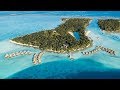 LE TAHA'A ISLAND RESORT | FRENCH POLYNESIA