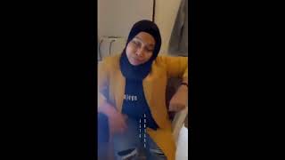 Kelakar Neelofa Nak Islamkan Michael Ang Ti Amo Sweetheart 100 Hari