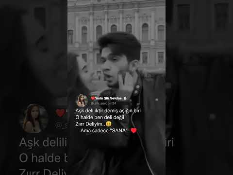 😍❤🔥Whatsapp üçün Maraqlı statuslar, Sevgi videoları, Sounds app 2023 Status üçün mənalı video