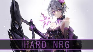 「Hard NRG」[Yooh] Backwards