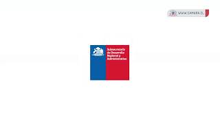 Emisin En Directo De Diputadas Y Diputados De Chile