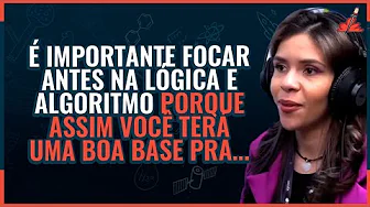 imagem do youtube