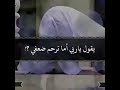 ١٩ نوفمبر ٢٠٢٠ ١٩ نوفمبر ٢٠٢٠