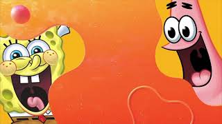 NickToons Global (English) - SpongeBob SquarePants - Generic Promo (2024)