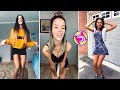 Top Bad Boy Dance Challenge Musically Compilation | Popular Dances #BadBoyDance