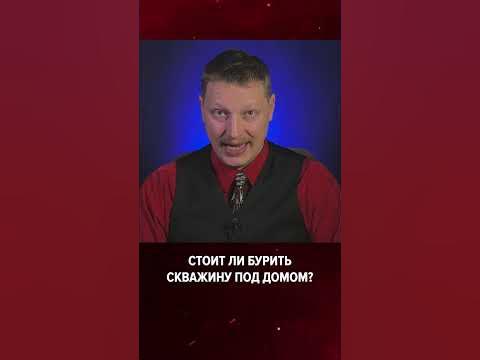 youtube.com