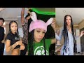 “F**k everybody, I can’t trust nobody” Coi Leray Unreleased| Tiktok Compilation