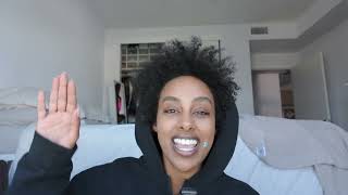 Every Pimple Patch Is Different