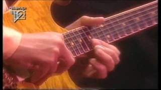 Mark Knopfler - Telegraph Road Final Solo (Best Live Version) chords