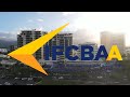 IFCBAA 2024 National Conference Highlights