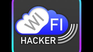 How To Hack Wifi Password WPS Connect For Android App no root screenshot 4