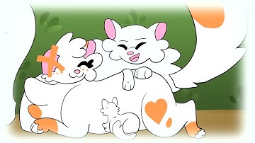 Come along with me | pt.6