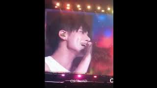 TAEHYUN SINGING 偽愛とハイボール (Ai to highball) BY LET ME KNOW