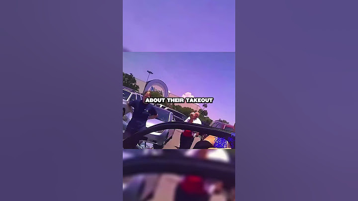 Resuced Just in Time: Puppy Trapped in Blazing Hot Car