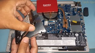 Lenovo - 新品未開封品　IdeaPad 330  81DE0248JP Amazon.co.jp: レノボ・ジャパン (Lenovo JAPAN) ノートPC