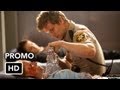 True Blood Season 4 Episode 8