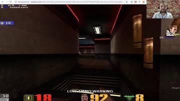 Новичок, программист, не делай так! Ошибка #3 - изучение JavaScript фреймворков