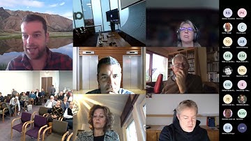 Sprintdemo PI 20 3  DSO LV Sprint Demo en Review 20211102