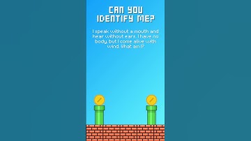 Unravel the Mystery! 😯 Can You Solve This Cryptic Riddle? #riddles