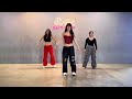 Tobii Saxo Love ช ดนอนไม ได นอน Mirrored MIND Dance Studio Coverdance Tobii Tobii Saxo Love ช ดนอนไม ได นอน Mirrored MIND Dance Studio Coverdance Tobii