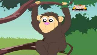 Best of all animal-sound-in-hindi - Free Watch Download - Todaypk