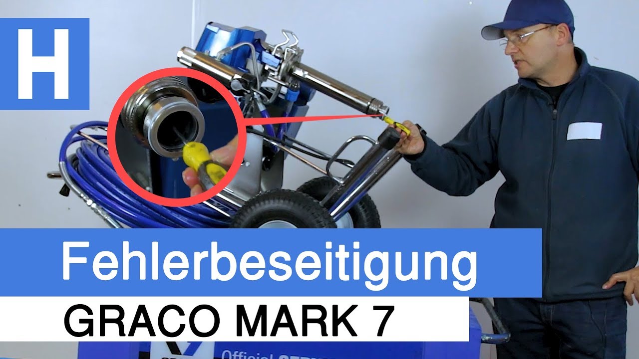 Kärcher Hochdruckreiniger Baut Zu Wenig Druck Auf Krcher Baut Keinen Druck Auf - dReferenz Blog
