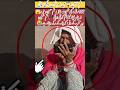 "😱107-Year-Old Woman Cries & Mourns in Love of Imam Hussain (AS) | Century of Loyalty 🕊️"#shorts