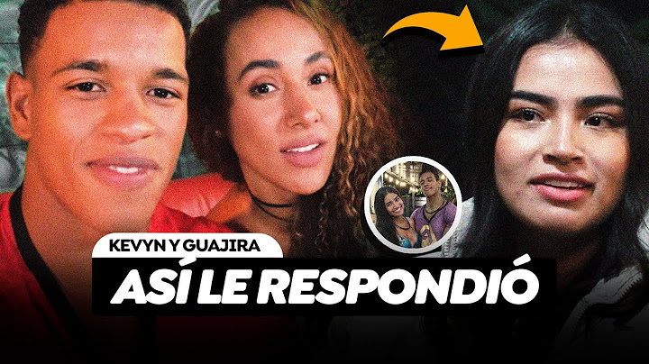 Kevin and Guajira Attack Natalia After Leaving the 20-Year Challenge - The Box 2024 Challenge