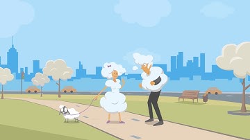 Cloud Licensing | Sentinel Software Monetization