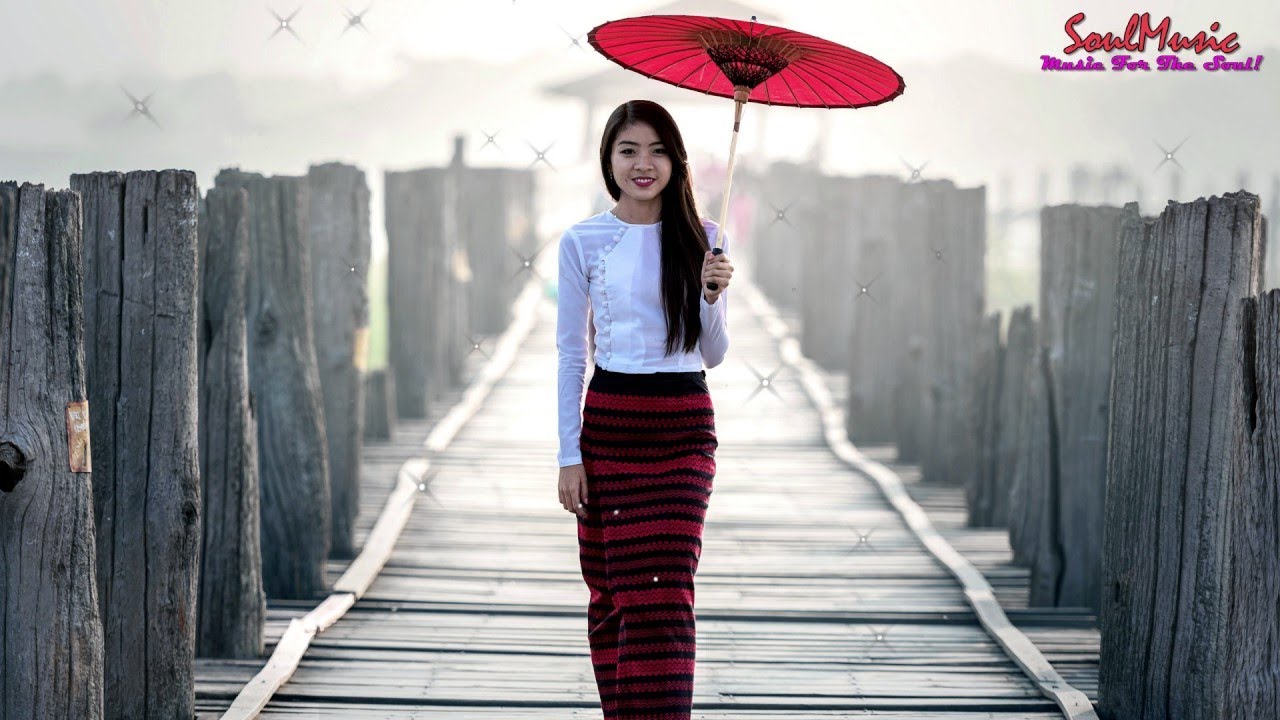 Watch Chen Sian • 陈思安 ♫ Tiny Umbrella • 彼支小雨伞 【 Beautiful Chinese Music 】 SoulMusic on YouTube Watch Chen Sian • 陈思安 ♫ Tiny Umbrella • 彼支小雨伞 【 Beautiful Chinese Music 】 SoulMusic on YouTube