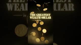 #HistoryFacts#LastWords#USPresidents#HistoricalMoments#LegacyOfLeader#FinalMoments#AmericanHi