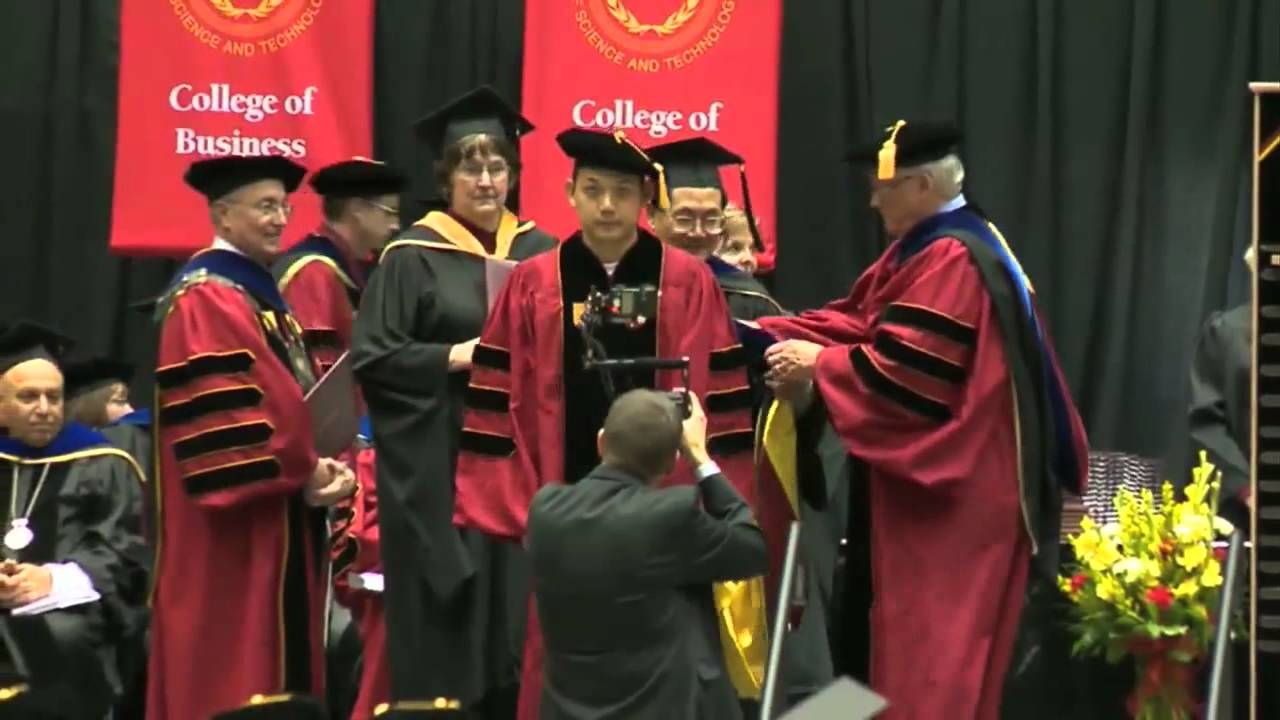 iowa-state-university-fall-commencement-ceremony-december-18-2010-youtube