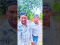 लड़ ले पहले तुम ही🤣🤣#funny #comedy #short #shortfeed #realfoolsteam #surajrox #vikram #ajeet