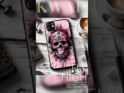 Capinhas Personalizadas!!!