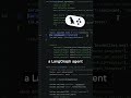 Ollama: A Cost-Effective Alternative to LLM APIs
