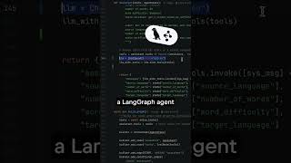 Ollama: A Cost-Effective Alternative to LLM APIs
