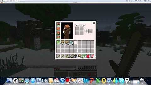 YOGBOX 1.2.1 Lets Play #1