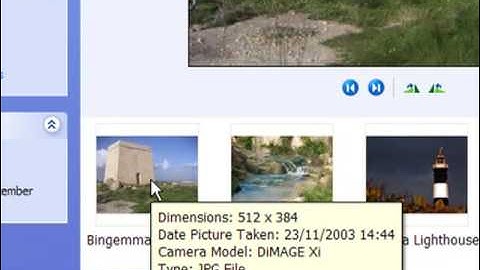 Tutorial on how to batch resize images with Irfanview
