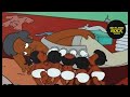 4133  Teatro Dos Gnomos- Doom voices for Simple man (Lynyrd Skynyrd 8bit cover) 23 08 2025