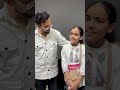 Spotlight India - The Roar Of Talent | Singing Judge Mr Vivek Mahajan Entry | D-Madzone Music