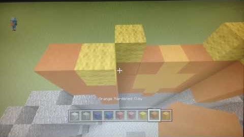 Minecraft Steven Universe Moon Base Tutorial Pt. 4/13