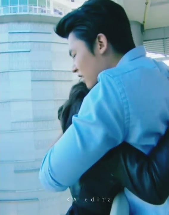 kluen cheewit💕💕ohh penne💕 waves of life💕Tamil edit💕thai drama💕